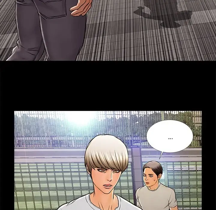 Chapter 7, page 41