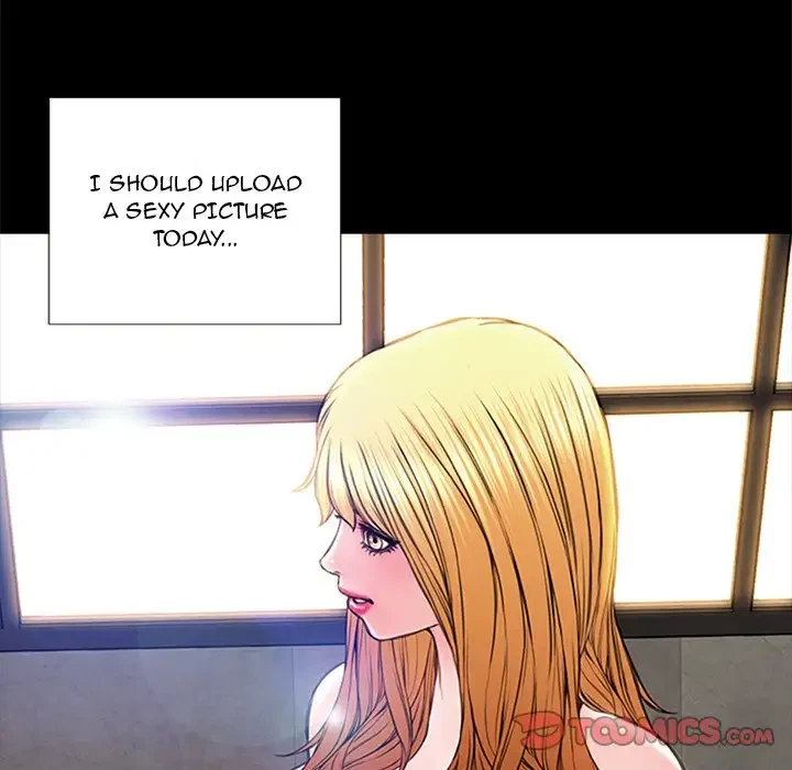 Chapter 7, page 57