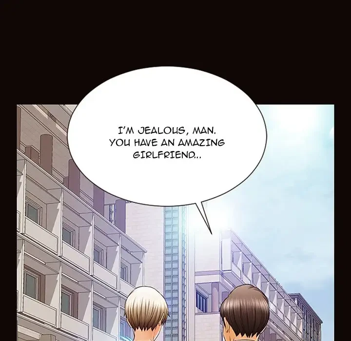 Chapter 7, page 6