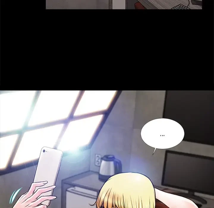 Chapter 7, page 67