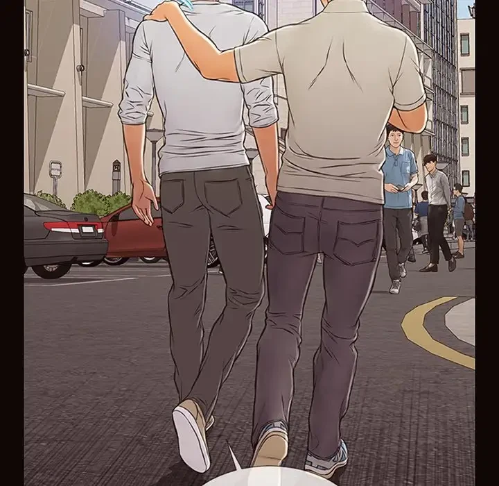 Chapter 7, page 7