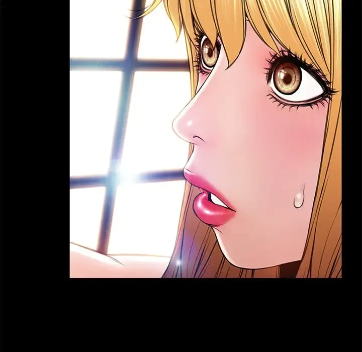 Chapter 7, page 74