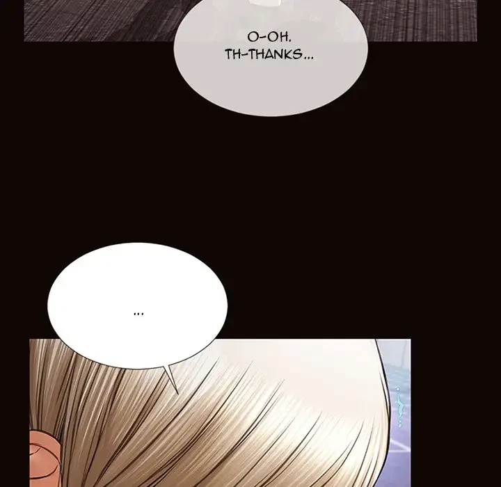 Chapter 7, page 8