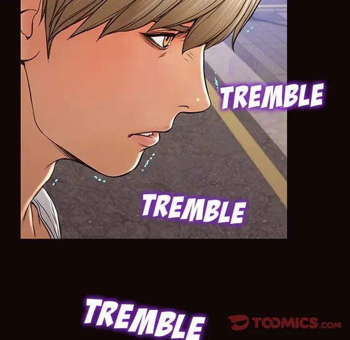 Chapter 7, page 9