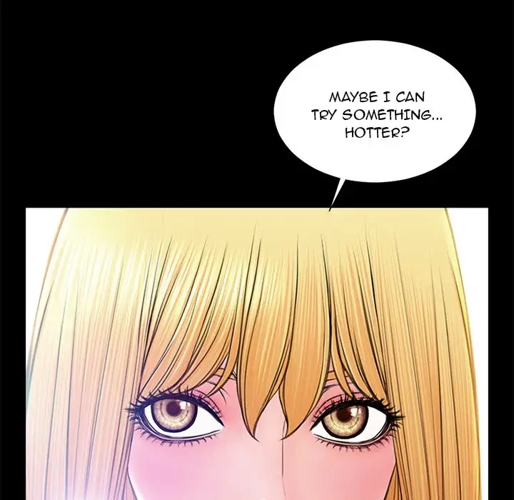 Chapter 7, page 90