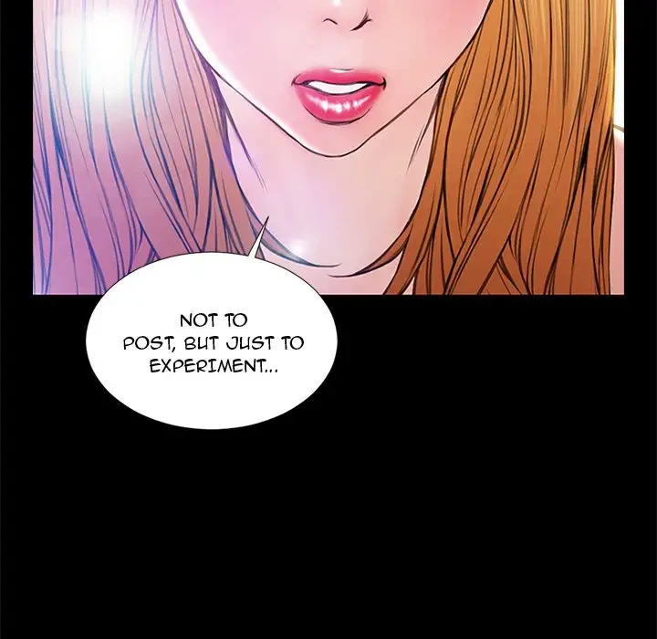 Chapter 7, page 91