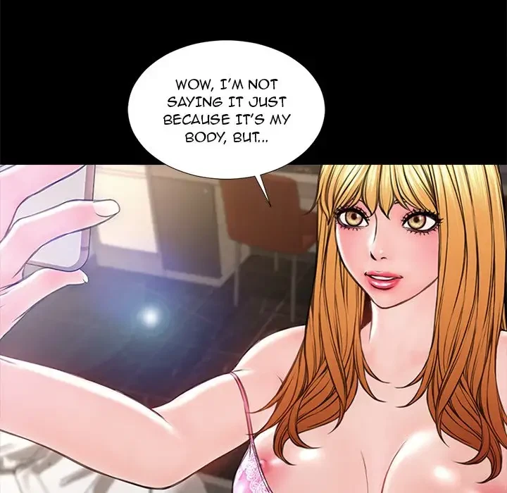 Chapter 7, page 95