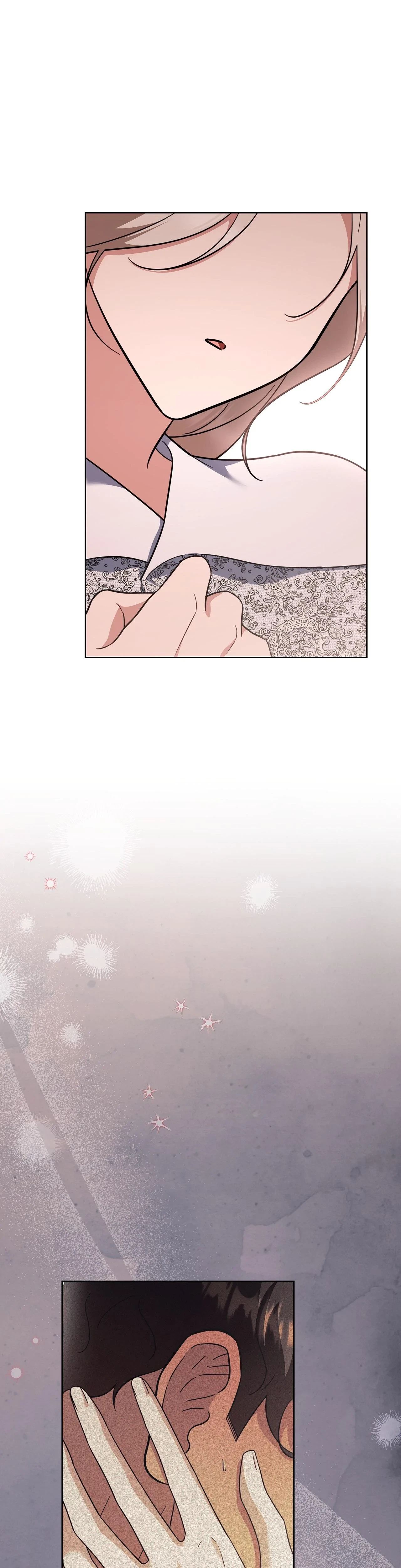 The Tutor's Secret Sessions Chapter 20, page 2