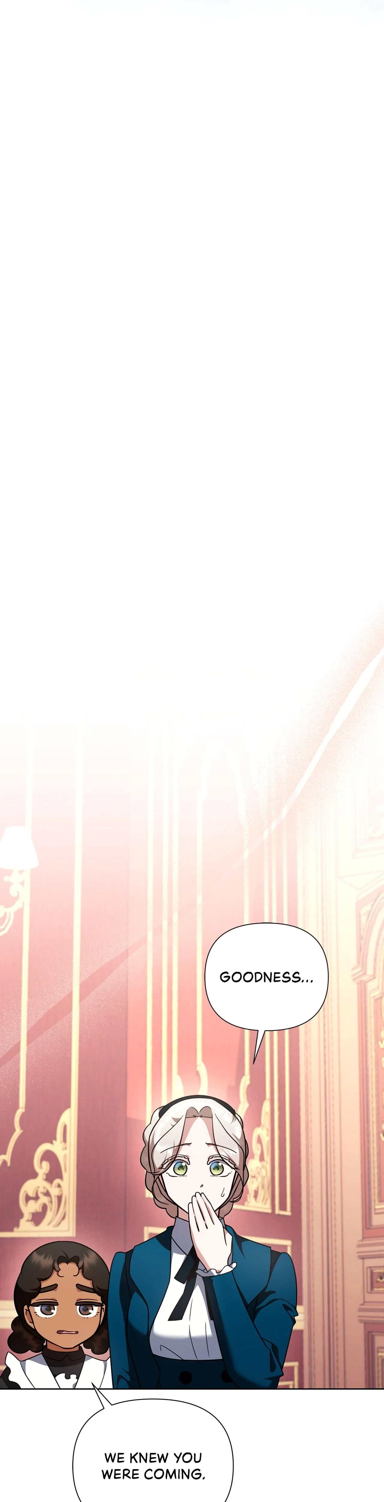 The Tutor's Secret Sessions Chapter 20, page 24