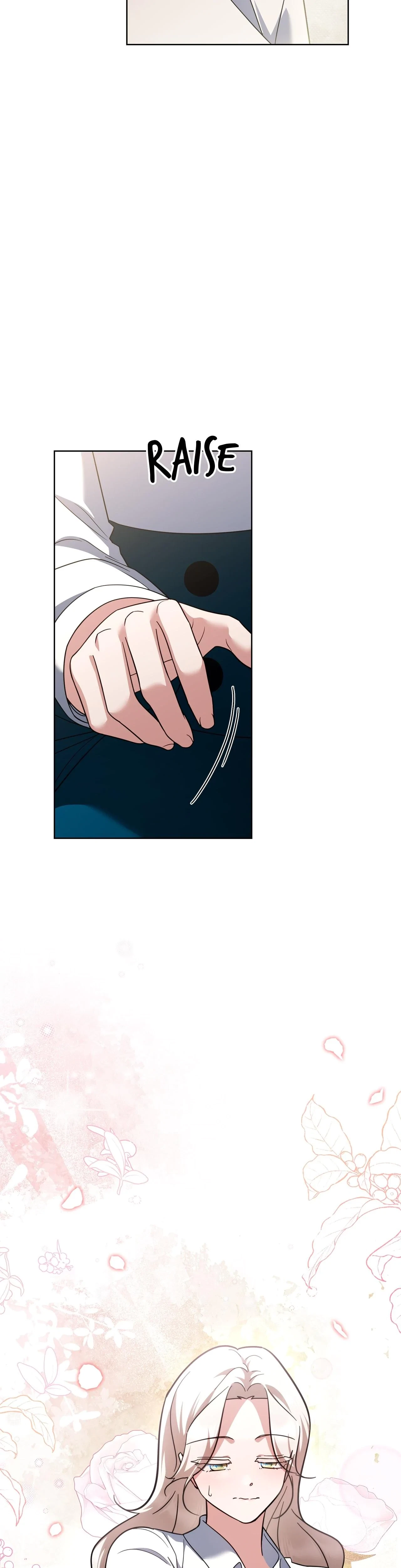 The Tutor's Secret Sessions Chapter 20, page 40