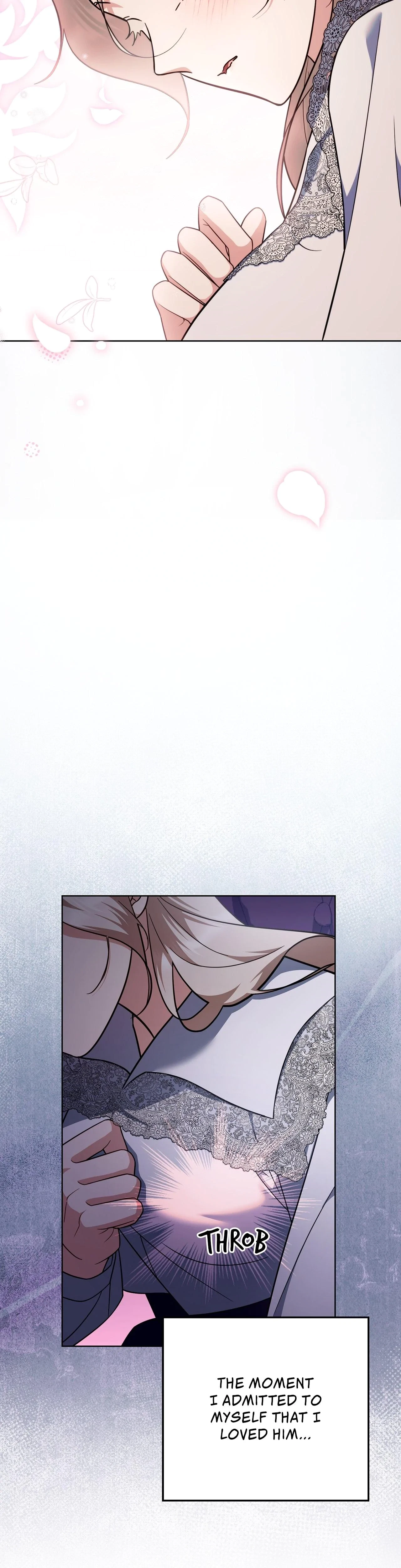 The Tutor's Secret Sessions Chapter 20, page 5