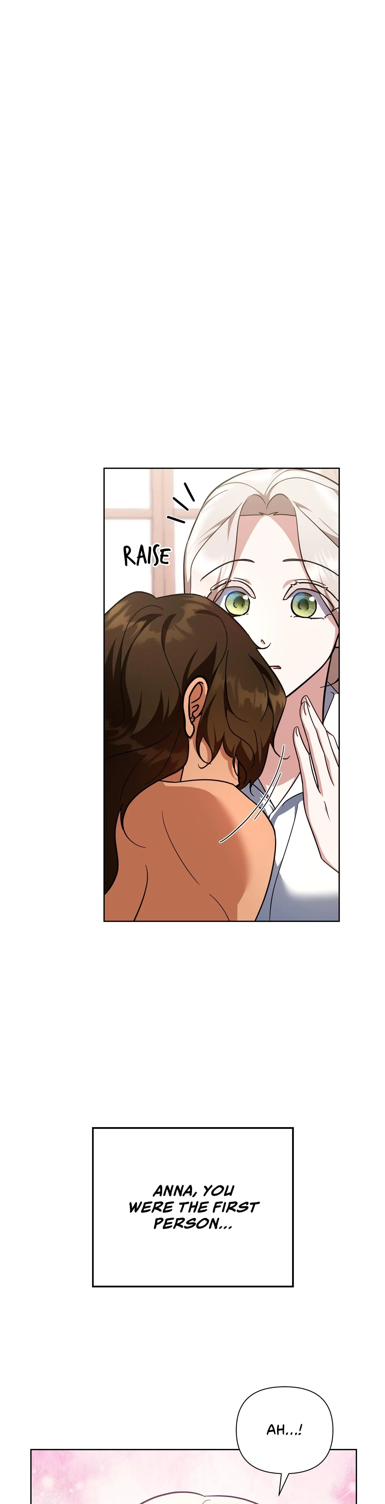 The Tutor's Secret Sessions Chapter 20, page 52
