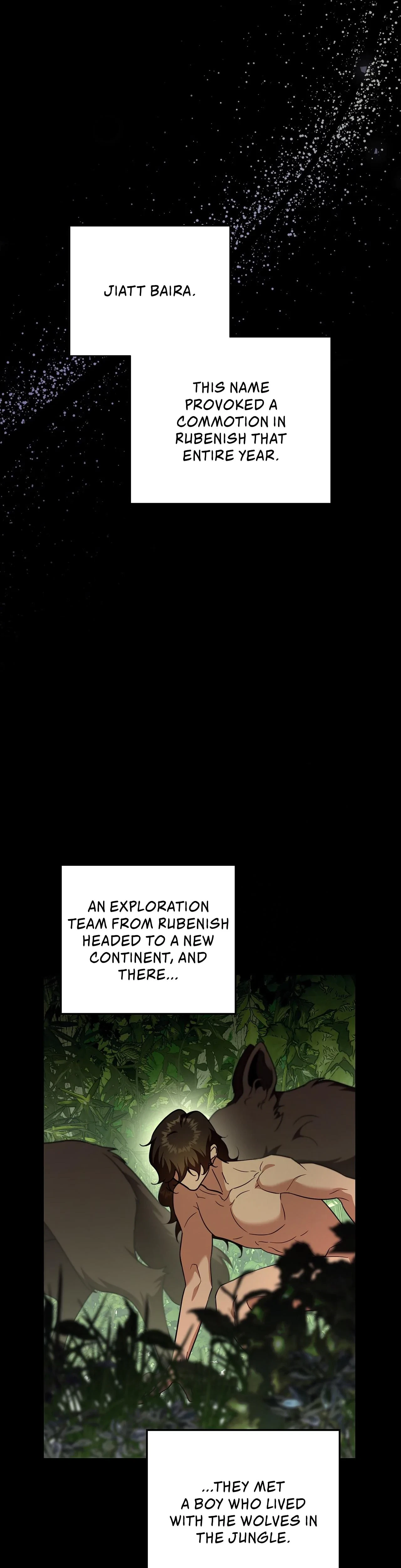 The Tutor's Secret Sessions Chapter 20, page 7