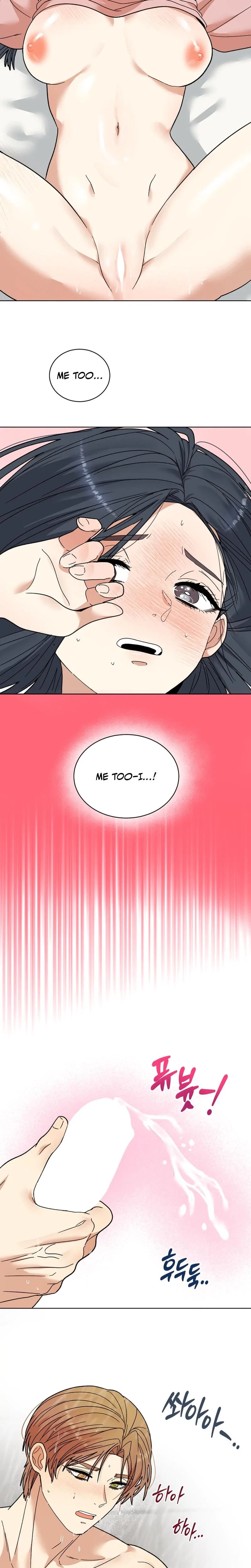 Chapter 10, page 10