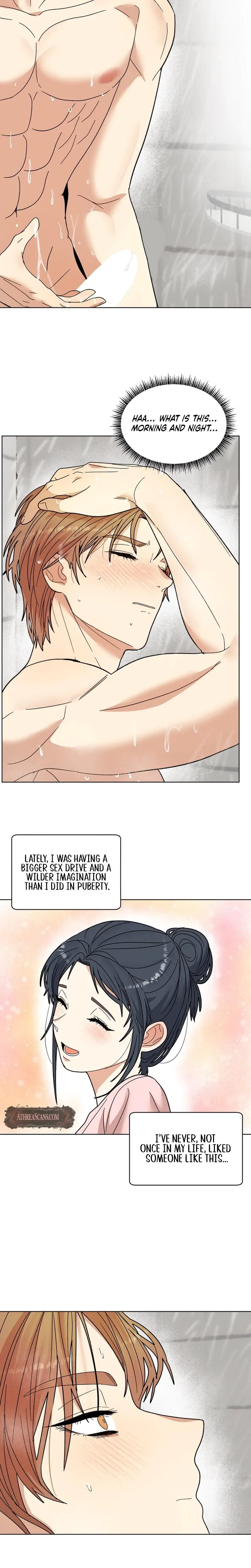 Chapter 10, page 11