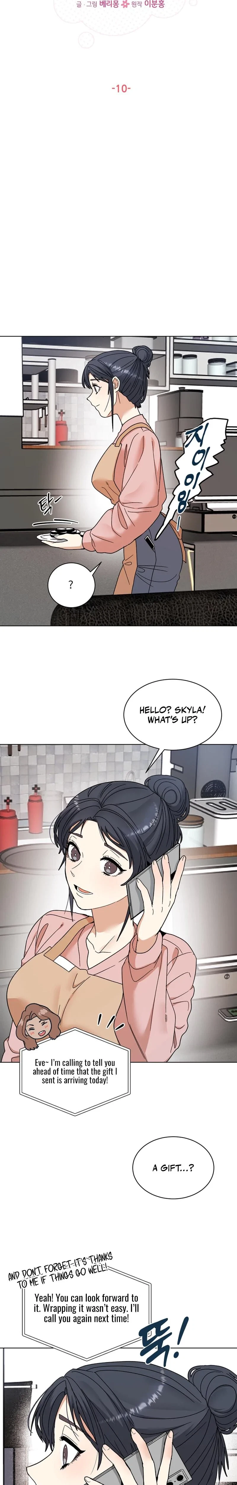 Chapter 10, page 13