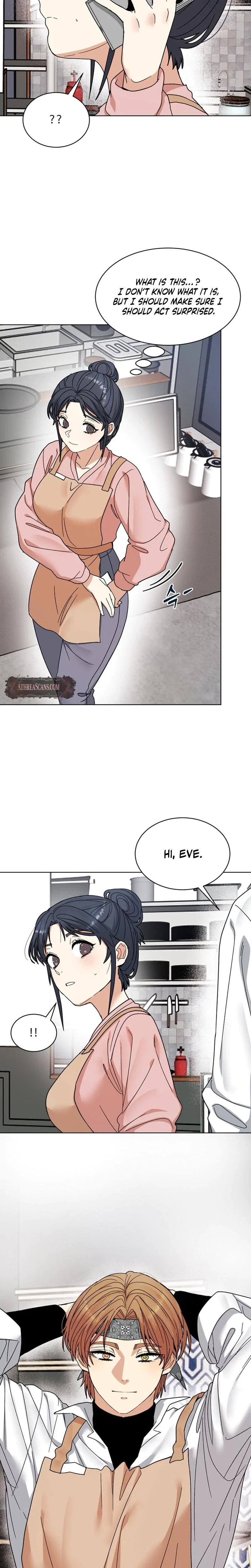Chapter 10, page 14