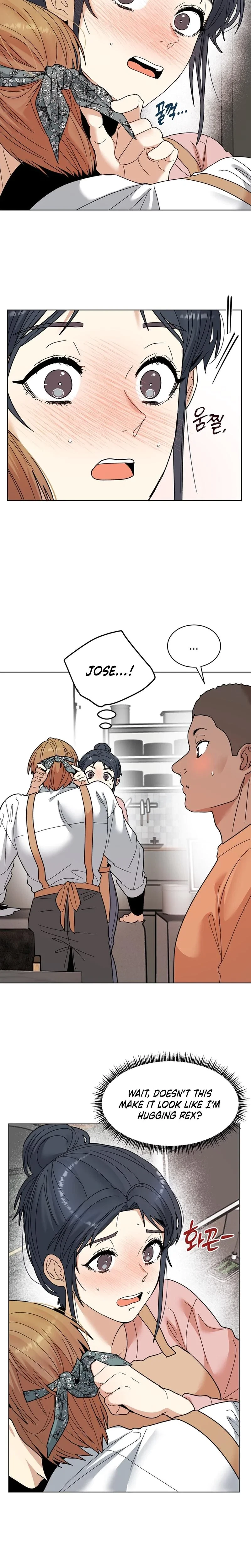 Chapter 10, page 17