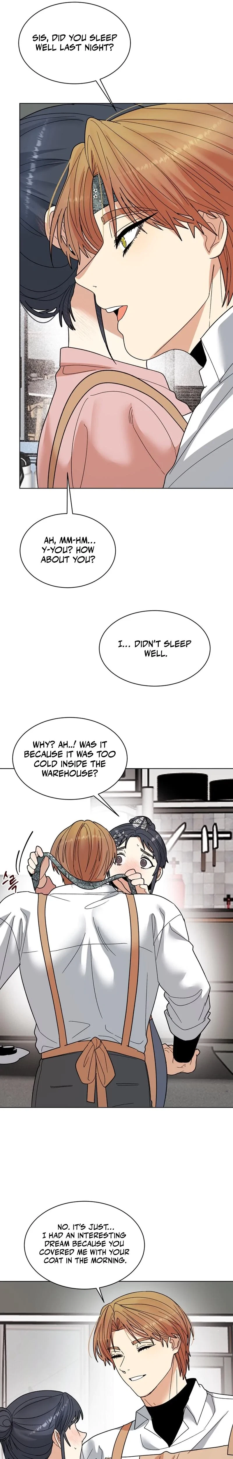 Chapter 10, page 18