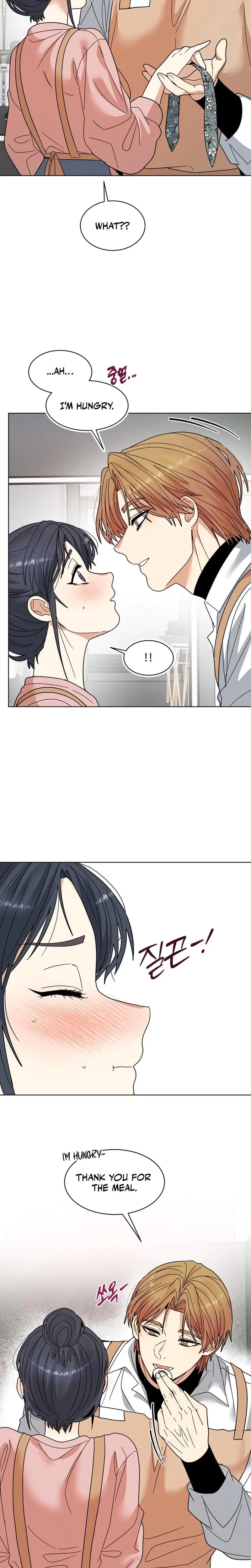 Chapter 10, page 19