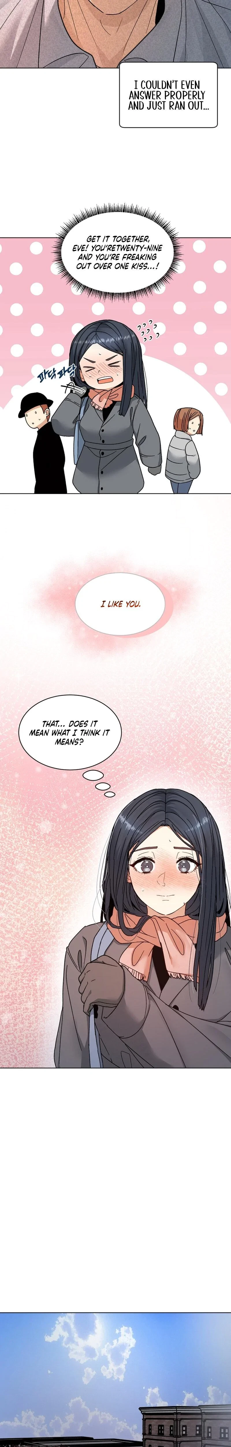 Chapter 10, page 2