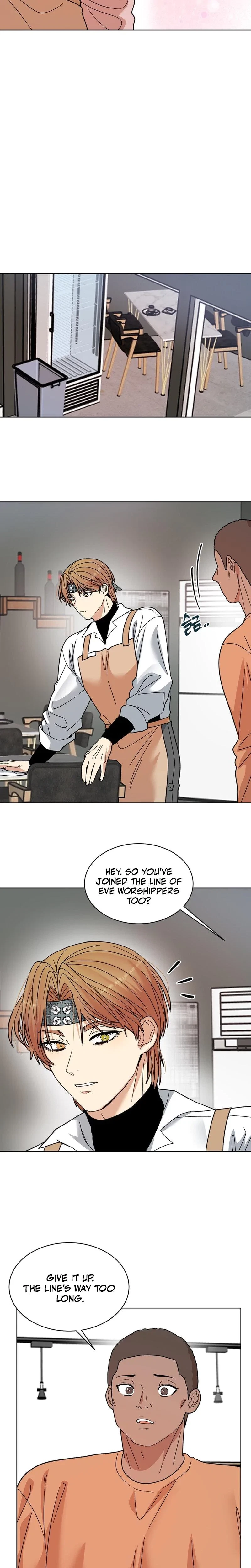 Chapter 10, page 21