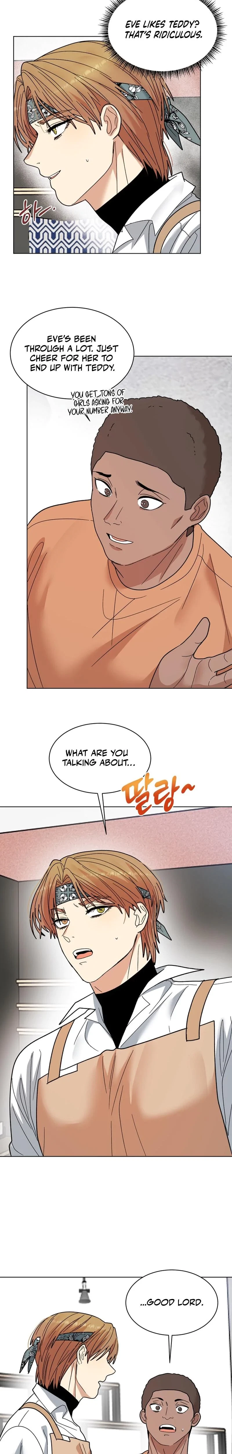 Chapter 10, page 23
