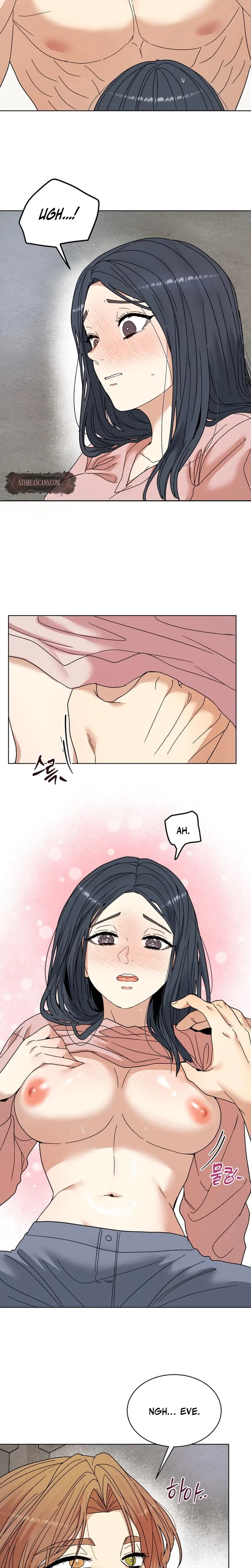 Chapter 10, page 6