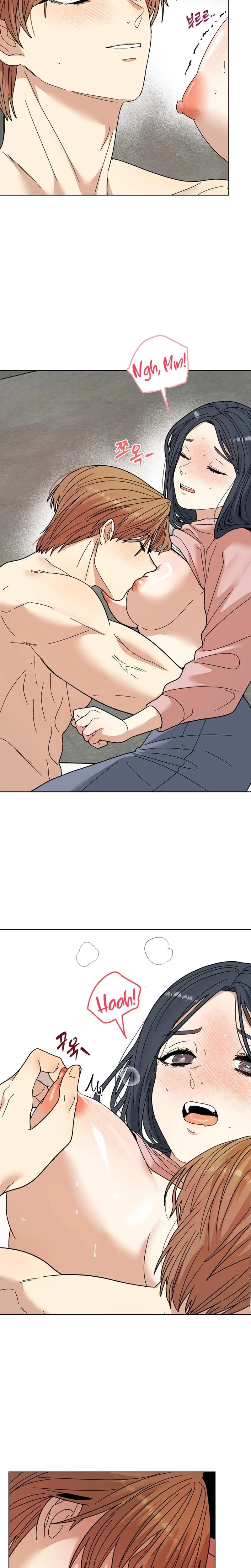 Chapter 10, page 7