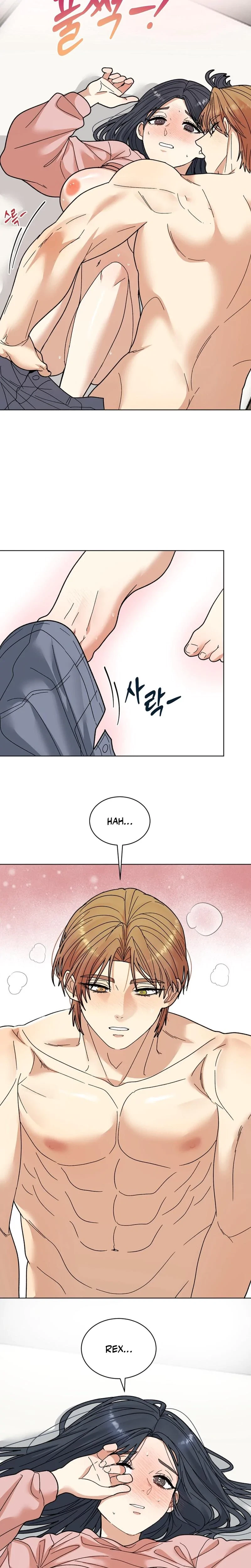 Chapter 10, page 9
