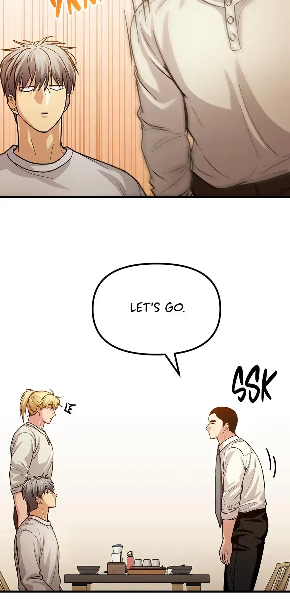 Chapter 22, page 11