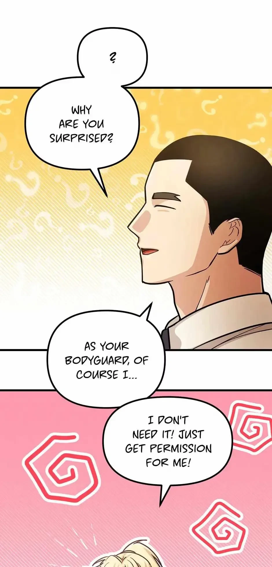 Chapter 22, page 12