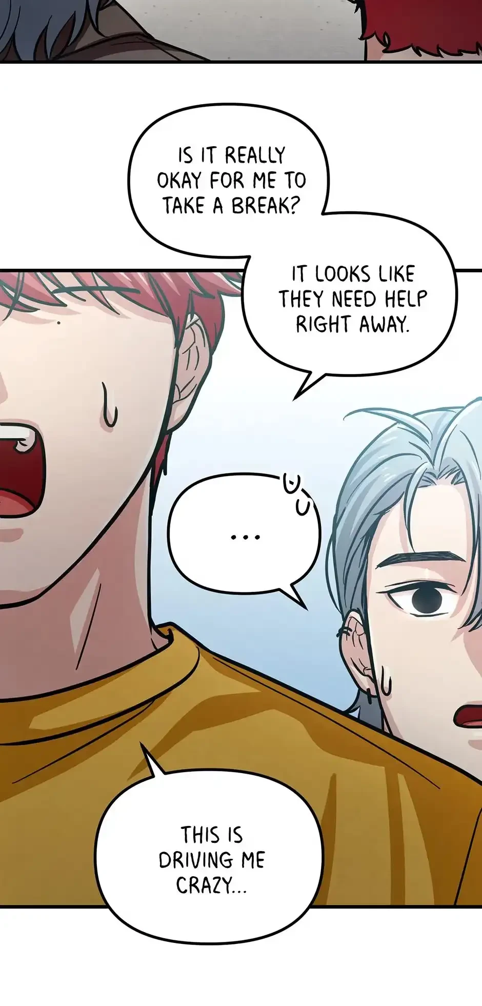 Chapter 22, page 16