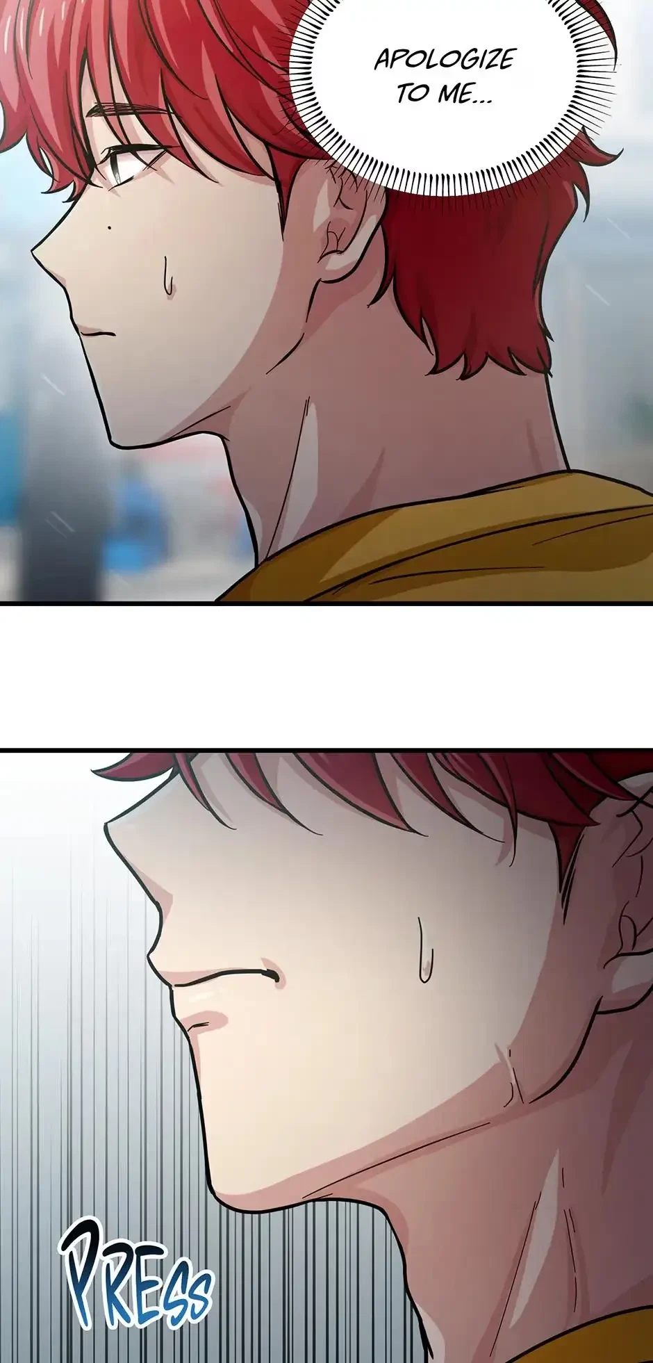 Chapter 22, page 18
