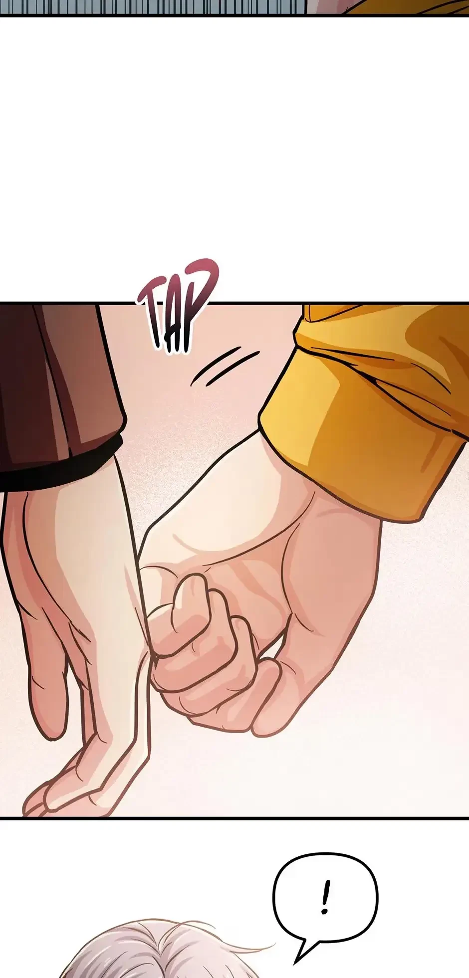 Chapter 22, page 19