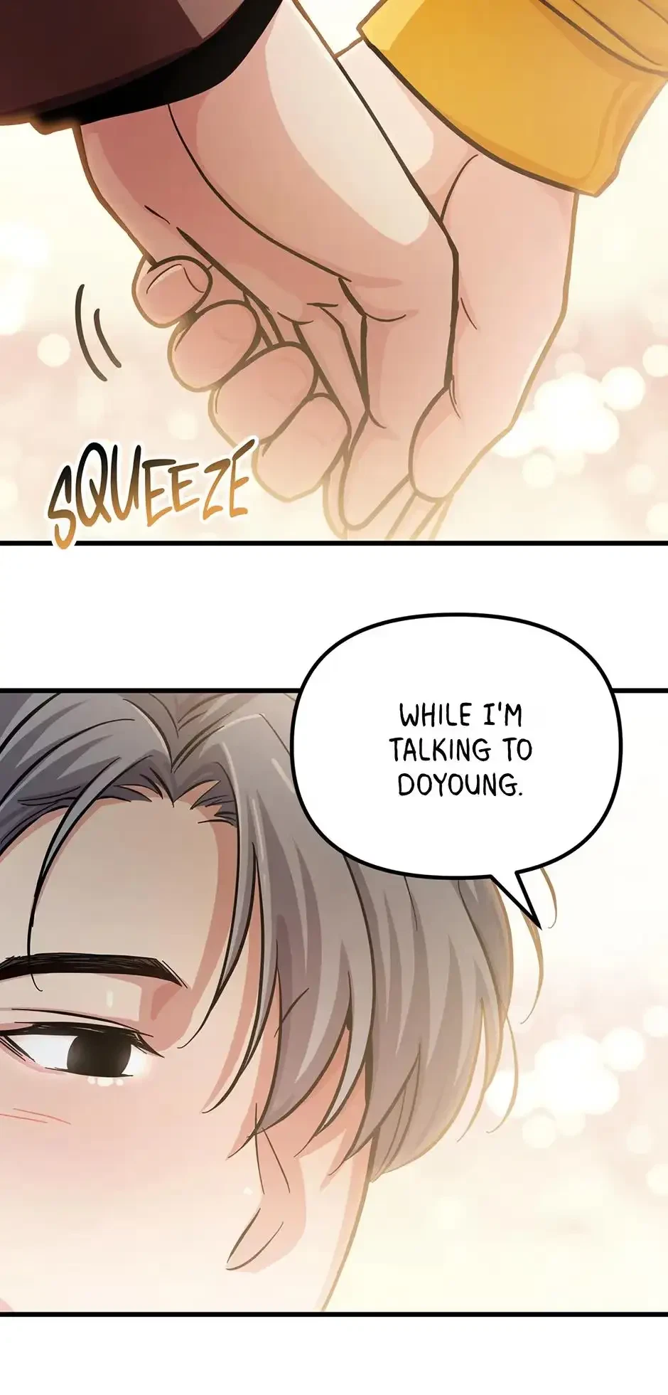 Chapter 22, page 21