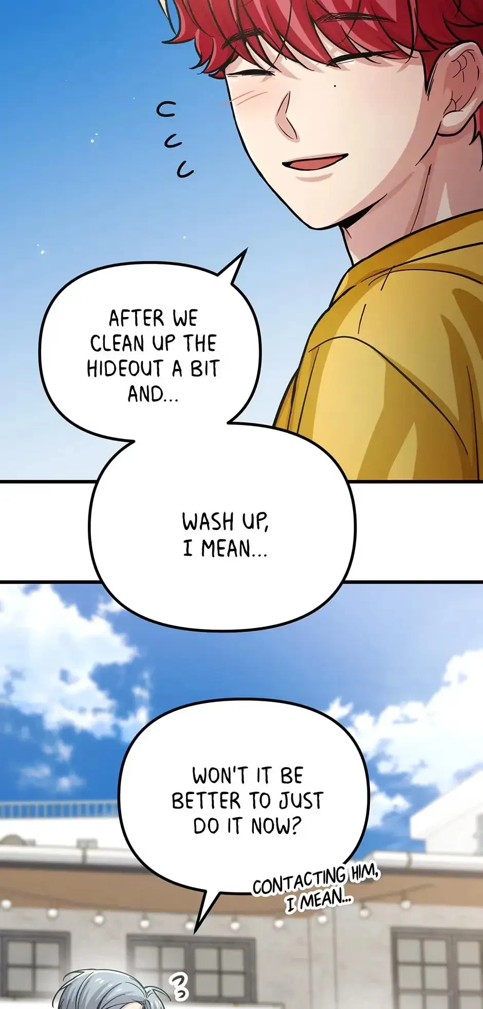 Chapter 22, page 23