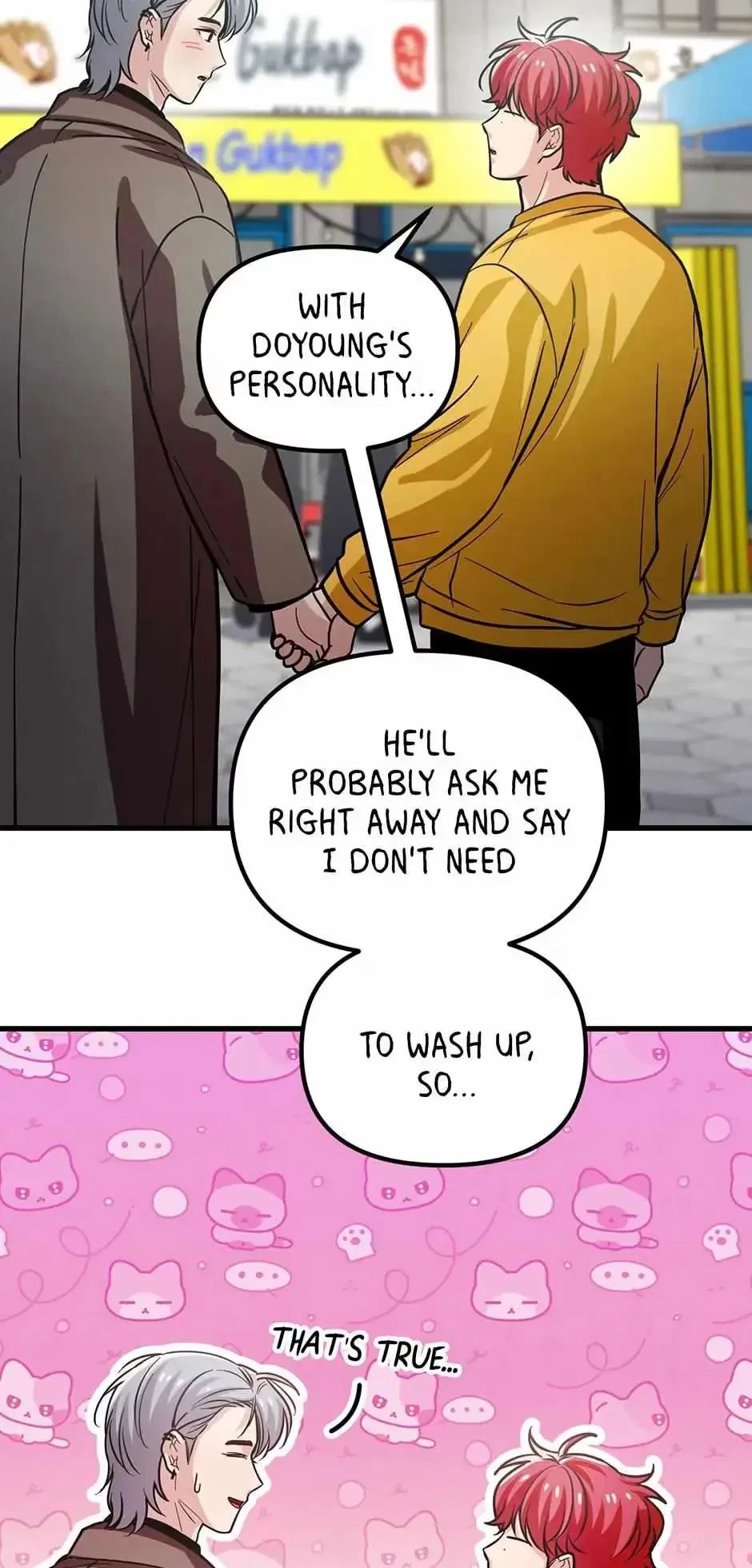 Chapter 22, page 24