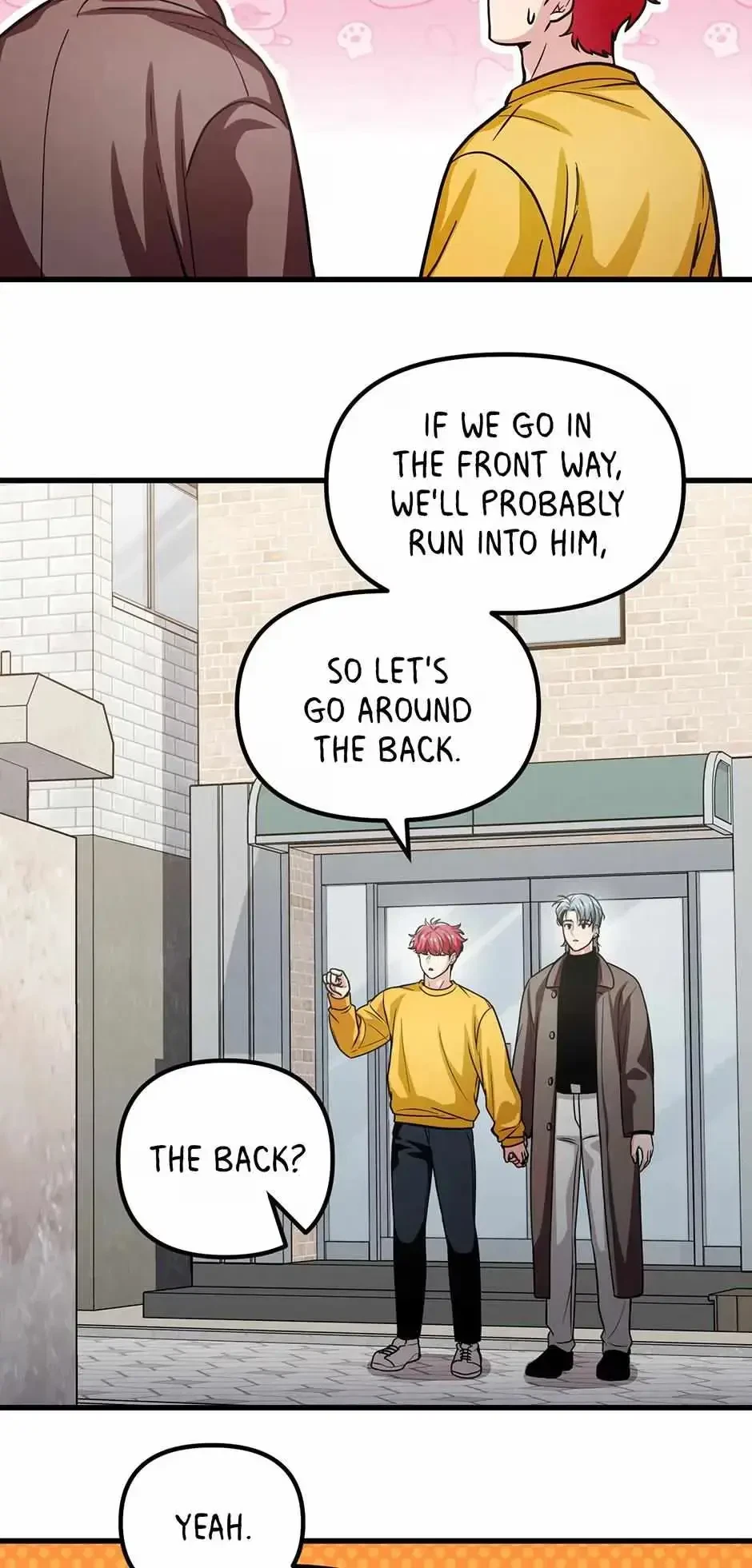 Chapter 22, page 25