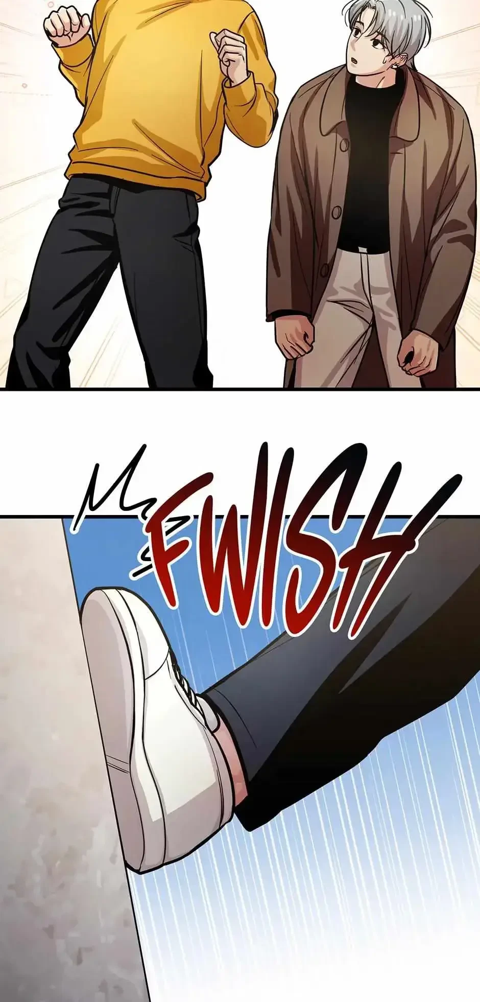 Chapter 22, page 29