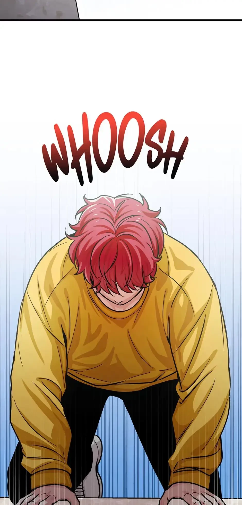 Chapter 22, page 30