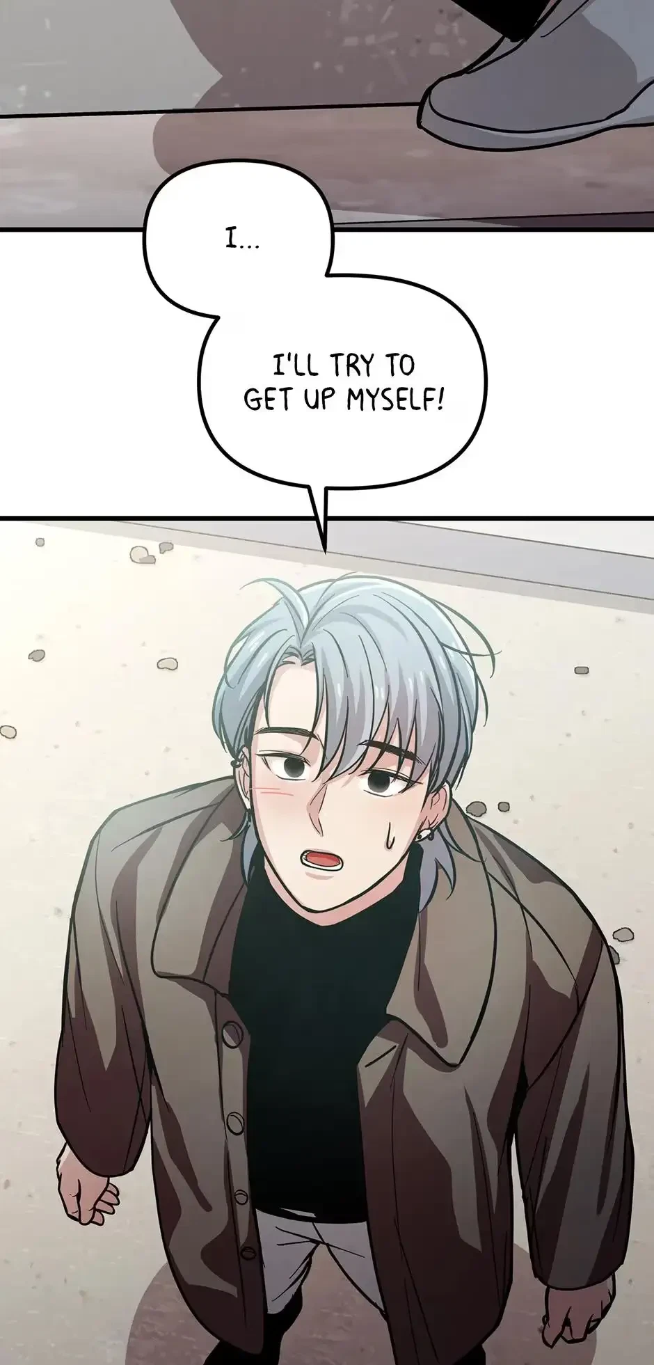 Chapter 22, page 34