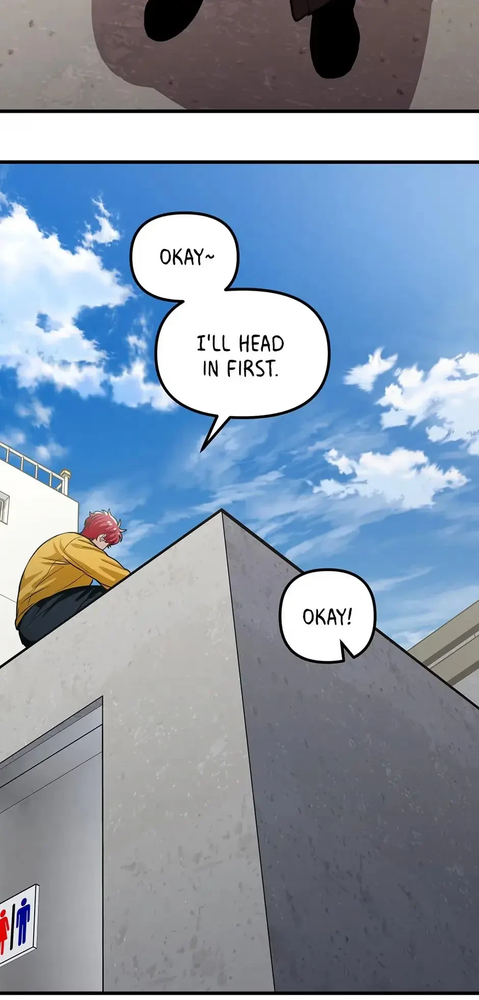 Chapter 22, page 35