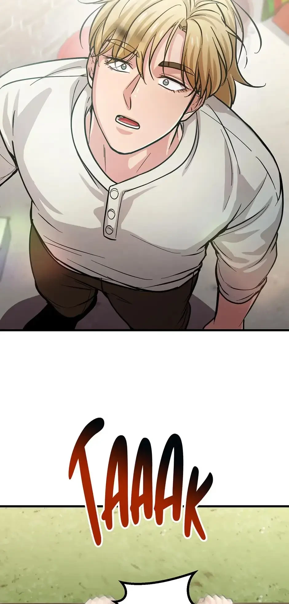 Chapter 22, page 40