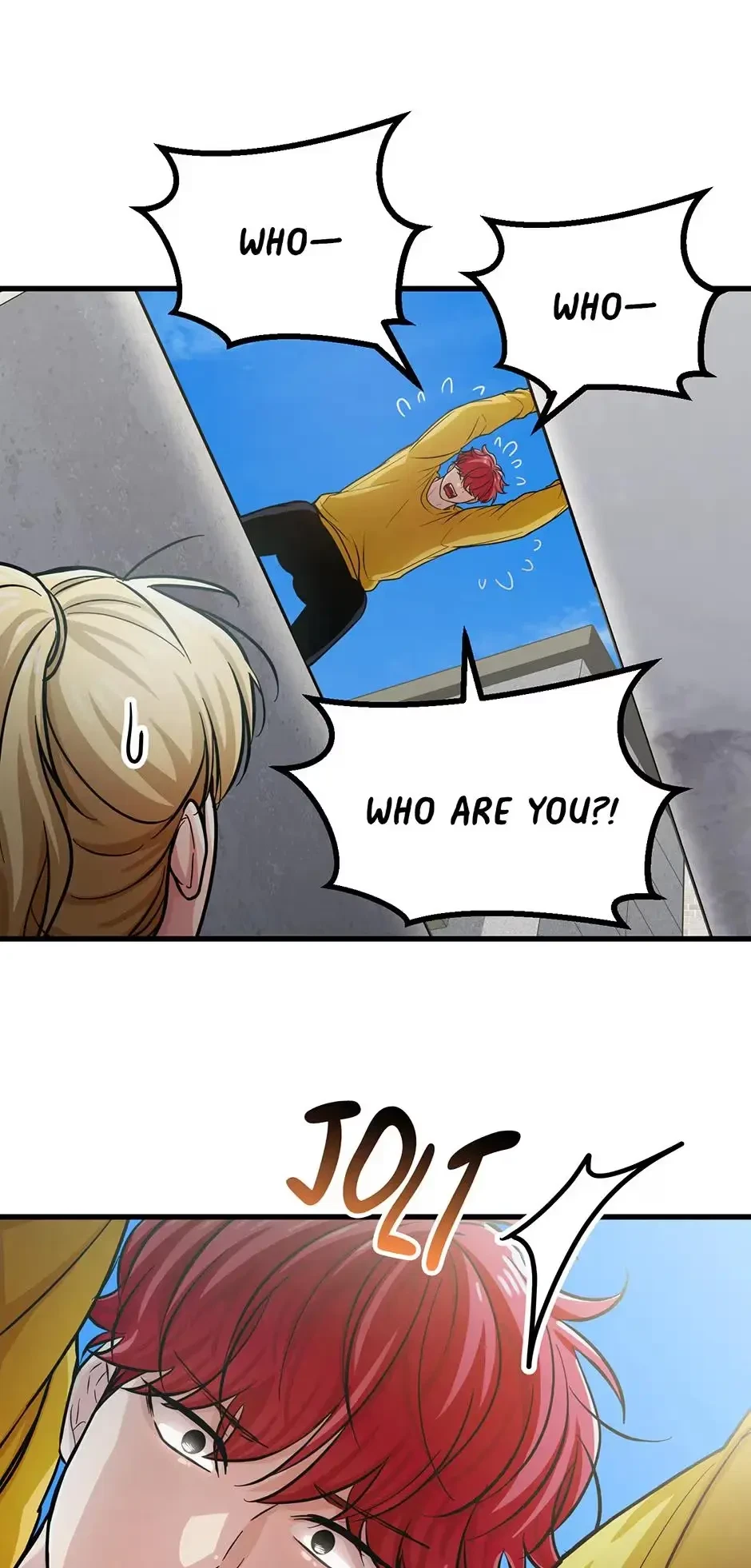 Chapter 22, page 42