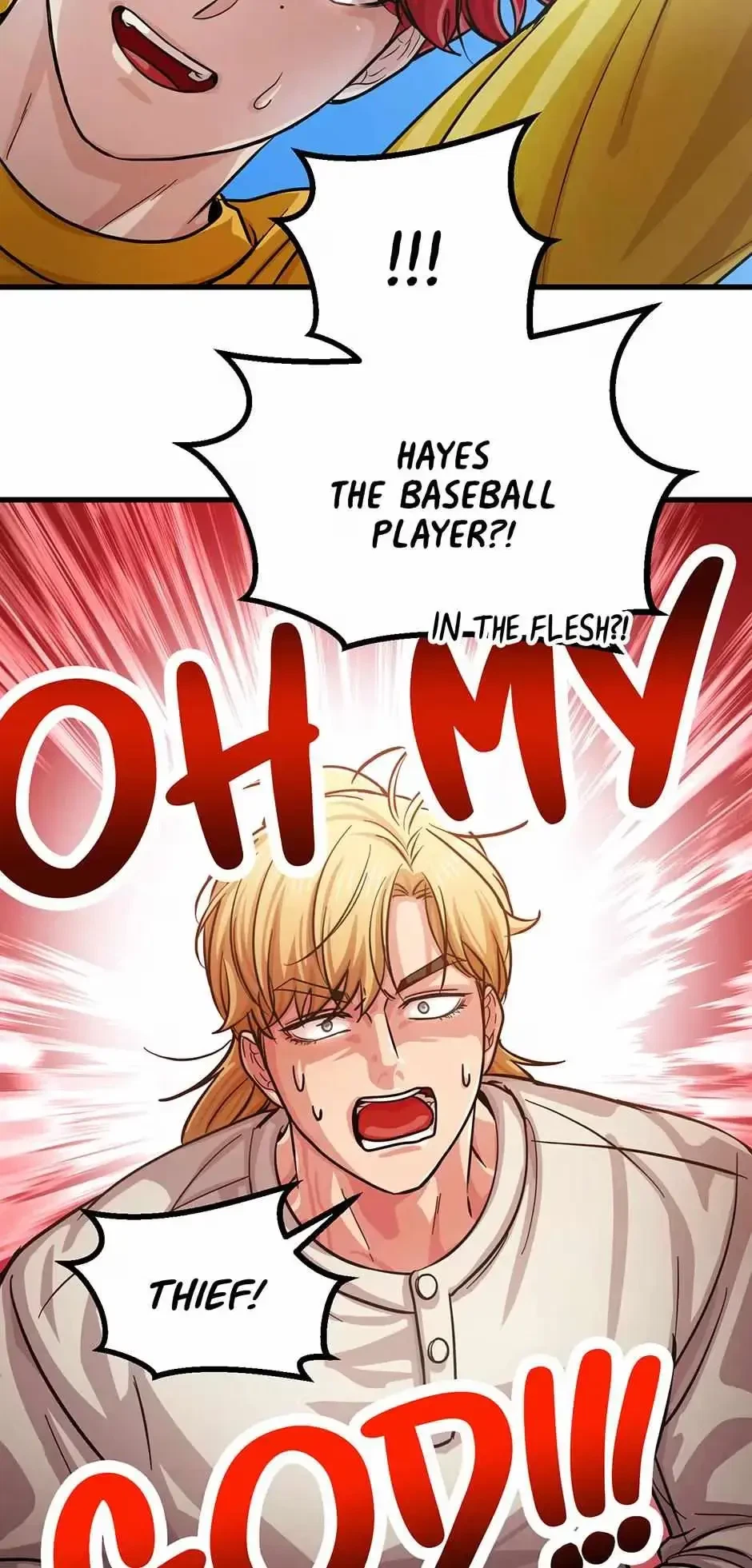 Chapter 22, page 43