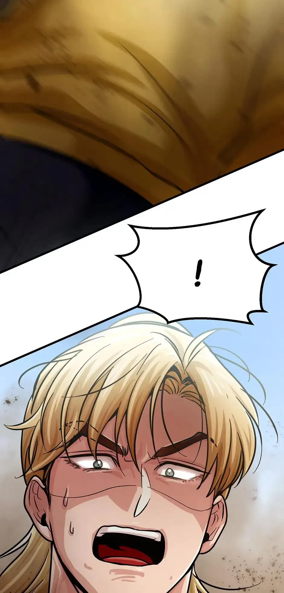 Chapter 22, page 48