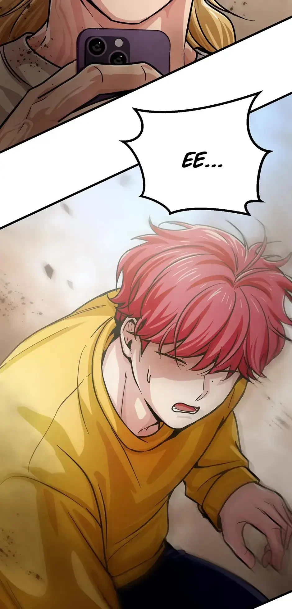 Chapter 22, page 49