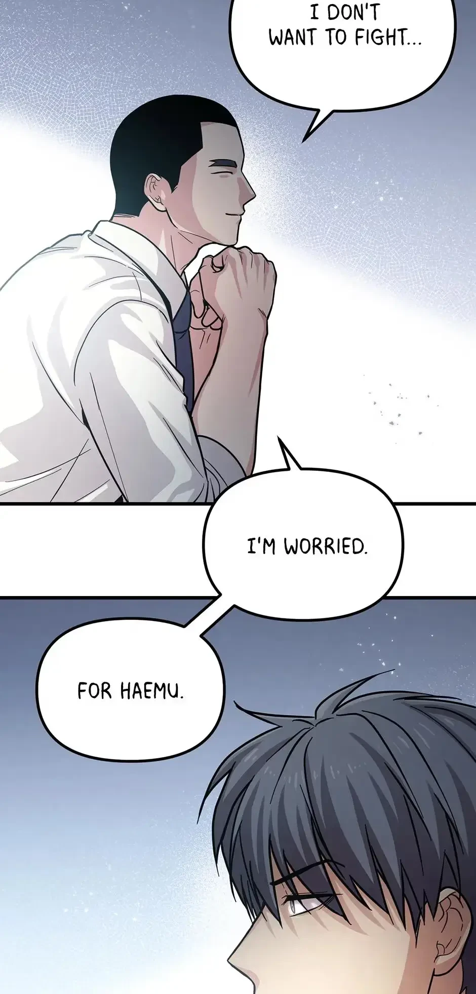 Chapter 22, page 5