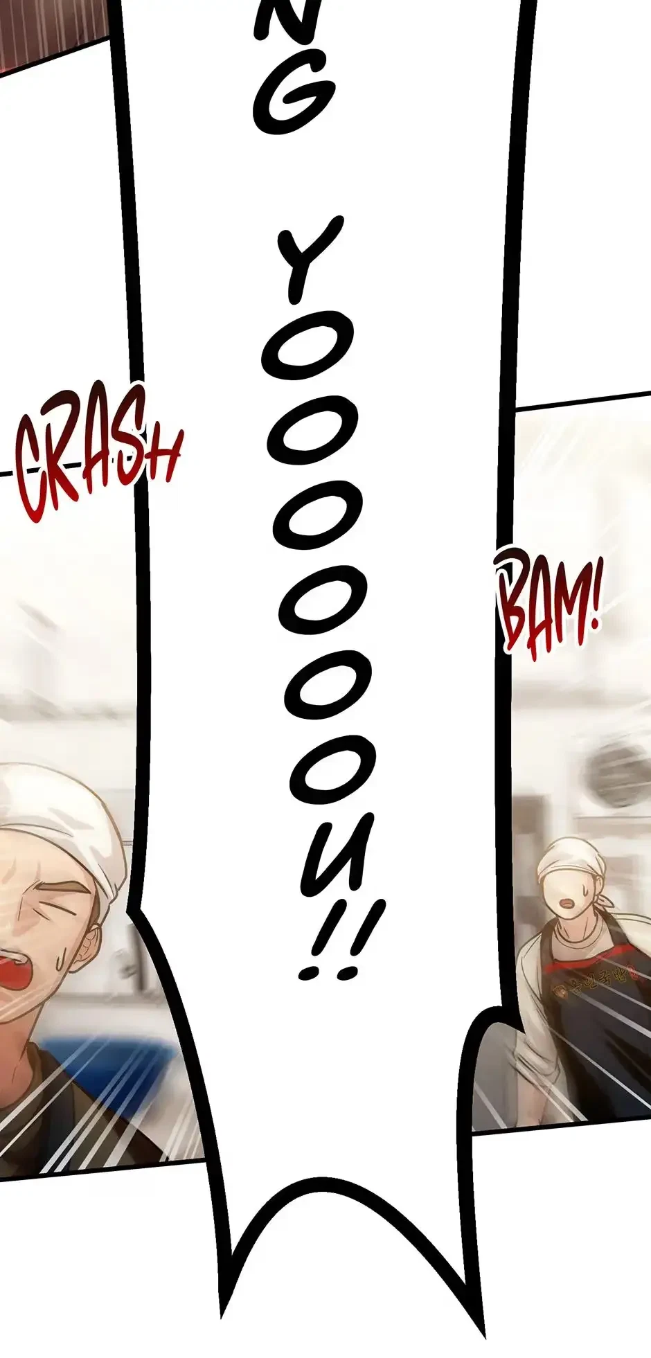 Chapter 22, page 51